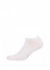 Stopki Gatta 281.028 Bamboo silikon damskie 35-42